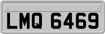 LMQ6469