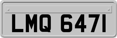 LMQ6471