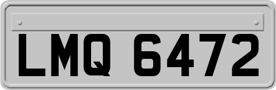 LMQ6472