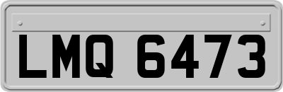 LMQ6473