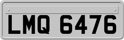 LMQ6476