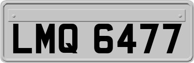 LMQ6477