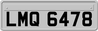 LMQ6478