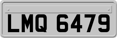 LMQ6479