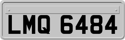 LMQ6484