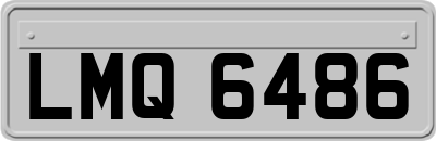 LMQ6486