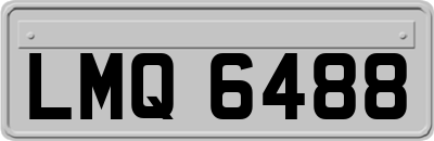 LMQ6488