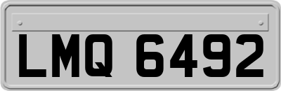 LMQ6492