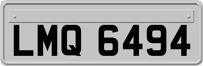 LMQ6494