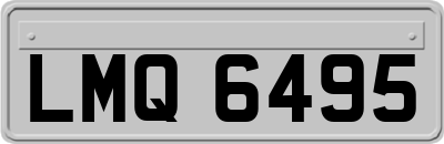 LMQ6495