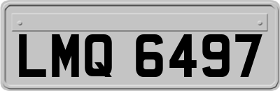 LMQ6497