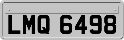 LMQ6498