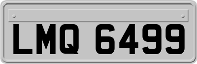 LMQ6499