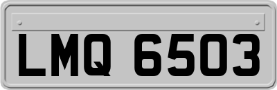 LMQ6503