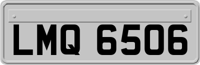 LMQ6506