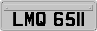 LMQ6511