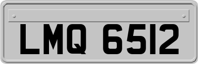 LMQ6512