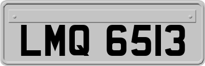 LMQ6513
