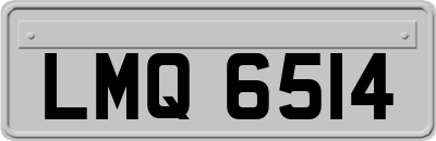 LMQ6514