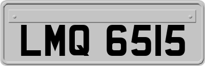 LMQ6515