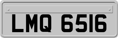 LMQ6516