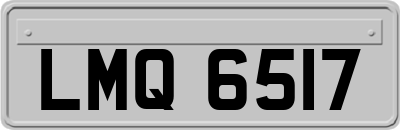 LMQ6517
