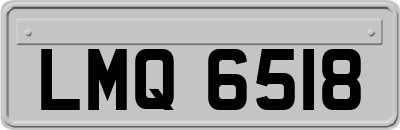 LMQ6518