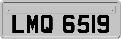 LMQ6519