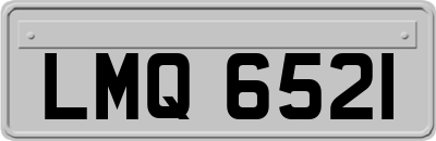 LMQ6521