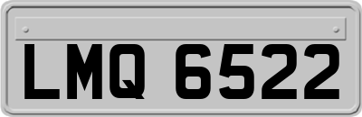 LMQ6522