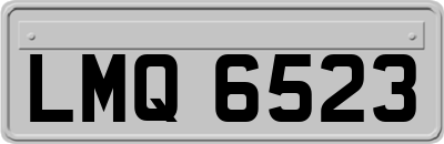 LMQ6523