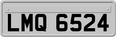 LMQ6524