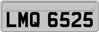 LMQ6525
