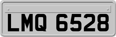 LMQ6528