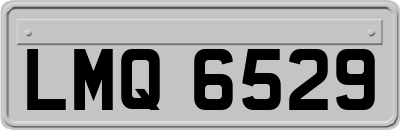 LMQ6529