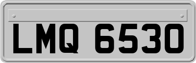LMQ6530