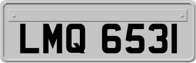 LMQ6531