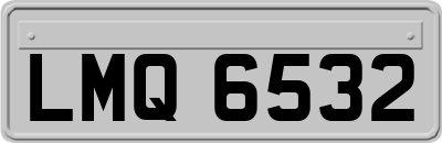 LMQ6532