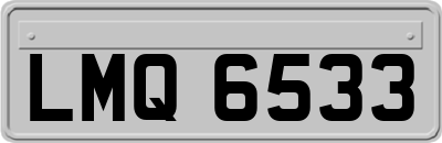 LMQ6533