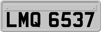 LMQ6537
