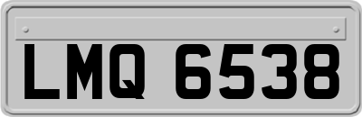 LMQ6538