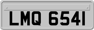 LMQ6541