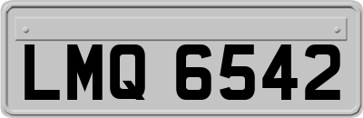 LMQ6542