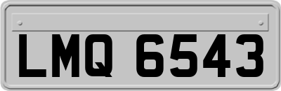 LMQ6543