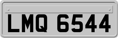 LMQ6544