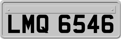 LMQ6546