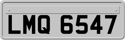 LMQ6547