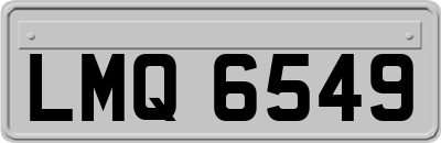 LMQ6549