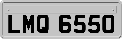 LMQ6550