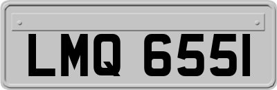 LMQ6551